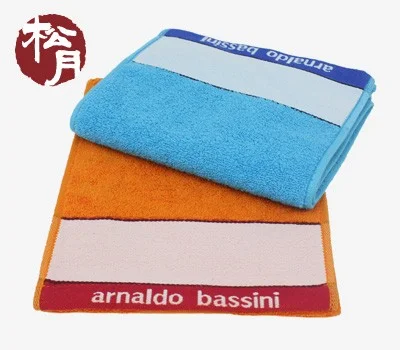 인기 레저/운동용품 종류별 특징과 판촉물 활용 사례 총정리