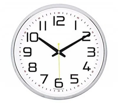 판촉용 시계 주문 제작 단가, 합리적으로 낮추는 노하우