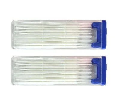 치약/세제 판촉물 대량 주문 시 단가 낮추는 꿀팁 3가지