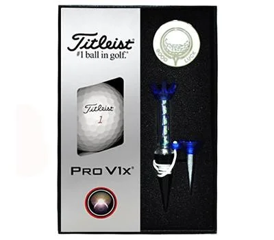 VIP 고객을 위한 고급 골프선물세트 구성 아이디어