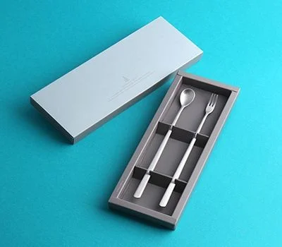 주방기구 판촉물 단가, 예산에 맞춰 낮추는 현실적인 방법