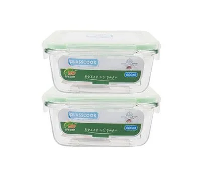 주방용품 판촉물이 고객에게 오랫동안 기억되는 이유