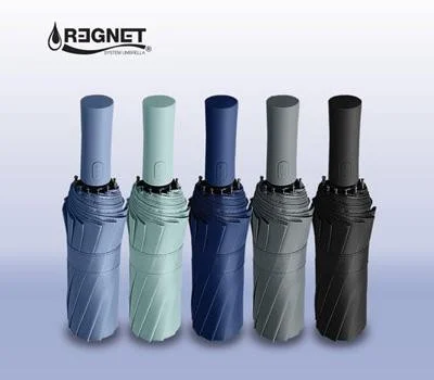 우산/우의 판촉물 단가 낮추는 5가지 실용적인 방법