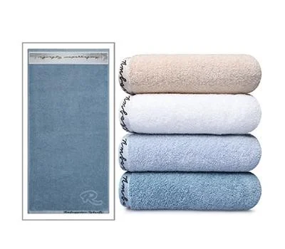 실패 없는 기념 수건 제작을 위한 필수 체크리스트 5가지