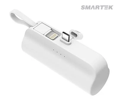 휴대폰용품 판촉물 제작, 예산에 맞춰 단가 낮추는 방법