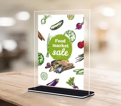 우리 매장에 딱 맞는 업소용품 판촉물 고르는 노하우