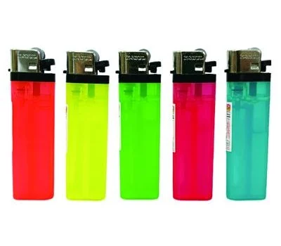 가게 홍보 효과를 높이는 업소용품 판촉물 제작 팁