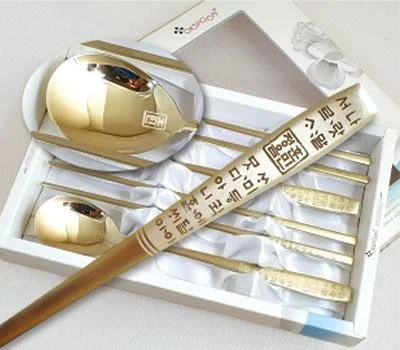 개업식 답례품으로 인기 많은 주방기구 판촉물 활용 아이디어