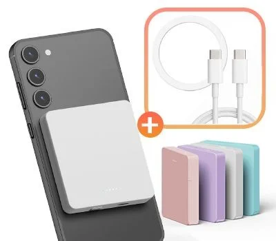 받는 사람이 만족하는 휴대폰용품 답례품 아이디어 모음