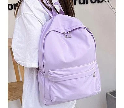 에코백 vs 보냉가방, 우리 회사 홍보물로 더 좋은 선택은?