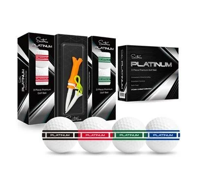 요즘 가장 많이 찾는 골프선물세트 판촉물 트렌드 분석