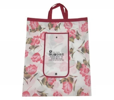 사무용품 판촉물 대량 주문 시 단가 낮추는 노하우