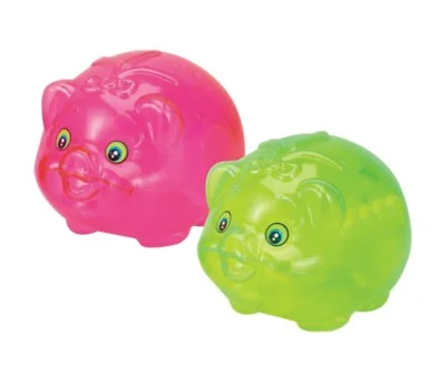 오피스 문구용품 판촉물, 어떤 제품이 가장 인기 많을까?