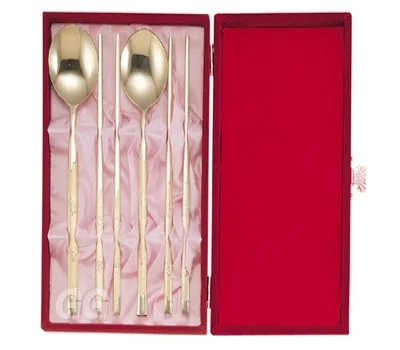 브랜드 각인 주방기구, 주문 전 필수 체크리스트