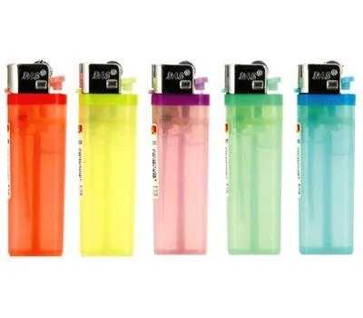 업소용품 대량 구매 시 단가 낮추는 현명한 전략