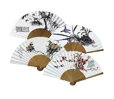 오죽선 中 부채 기성