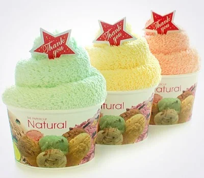 카페 홍보용 컵제품, 리유저블 컵부터 텀블러까지