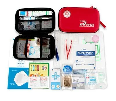 기업 답례품으로 좋은 가정/생활용품 판촉물 고르기