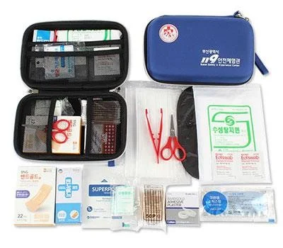 성공적인 브랜드 각인! 가정/생활용품 판촉물 선택 가이드