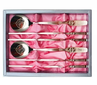 로고 각인 주방기구, 인쇄 방식별 장단점 비교