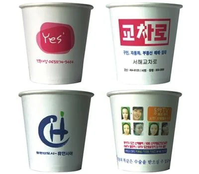 성공적인 업소용품 판촉물, 실패 없이 고르는 핵심 기준