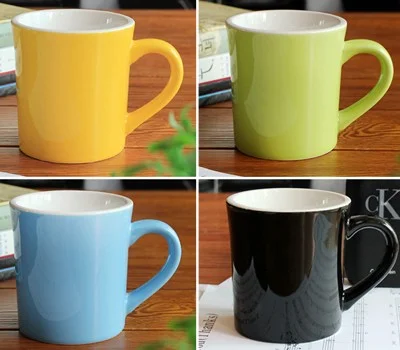 모던엔젤 머그컵 315ml 11온스