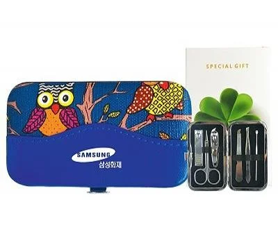 미용용품 판촉물 대량 구매, 실속 있게 준비하는 법