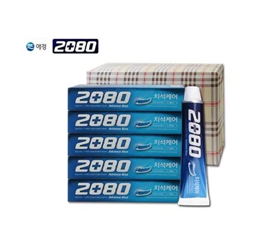 친환경 치약/세제 판촉물, 대량 구매 시 고려할 점