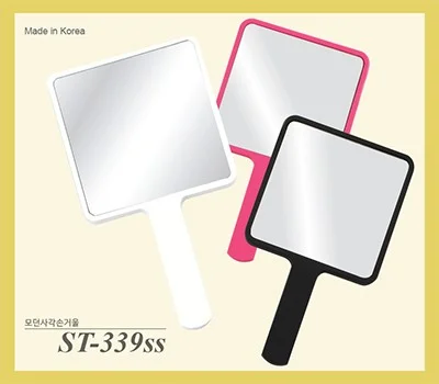 기업 행사 성격별 맞춤 문구용품 판촉물 활용 아이디어