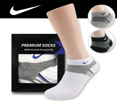 성공적인 브랜드 각인! 가정/생활용품 판촉물 선택 가이드