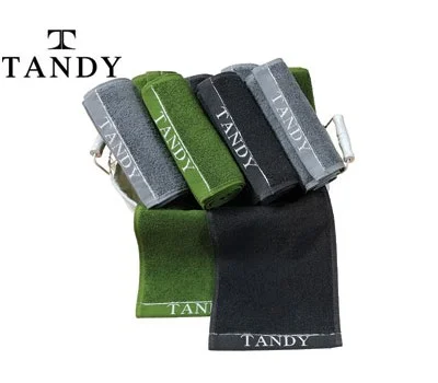 건강 증진 운동용품 판촉물, 직원 만족 높이는 활용 사례