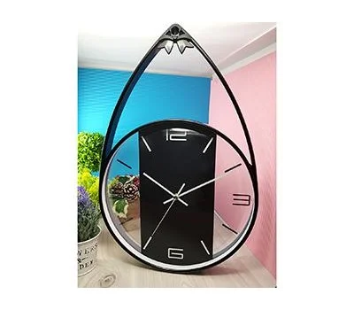 벽시계부터 손목시계까지, 판촉물 종류별 효과 분석