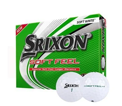 스릭슨 소프트 필 12구