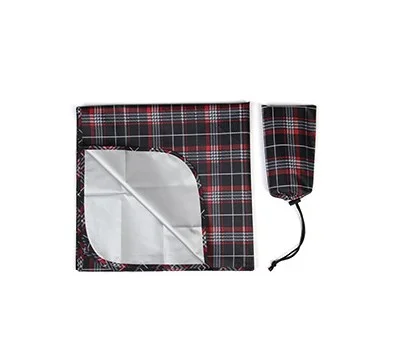 센스있는 레저/운동용품 판촉물 고르는 3가지 기준 알아보기