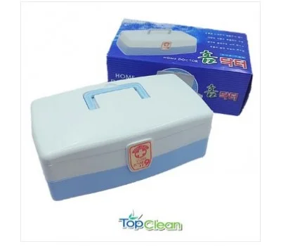 사무용품 판촉물 대량 주문 시 단가 낮추는 노하우