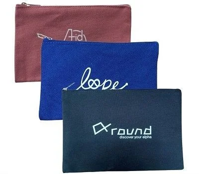 친환경 가정/생활용품 판촉물, 기업 이미지 높이는 법