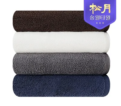 고객 사은품으로 인기 많은 컵제품 종류와 활용법