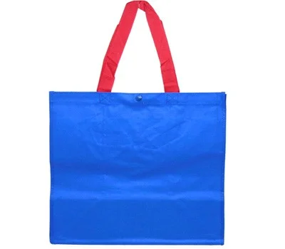 기업 답례품으로 좋은 가정/생활용품 판촉물 고르기