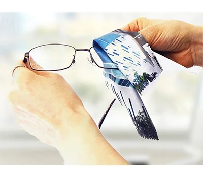 로고 인쇄 사무용품, 선명하게 오래가는 인쇄 방법 비교