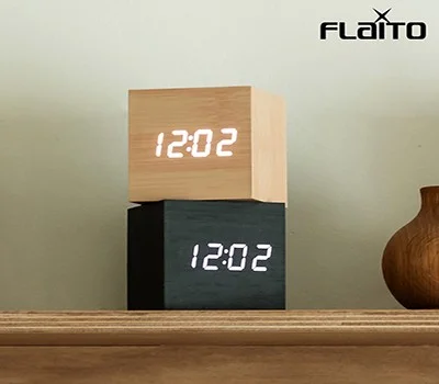 특별한 답례품, 품격 높이는 고급 시계 판촉물 추천