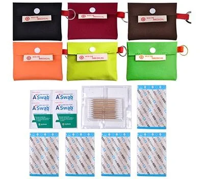 사무용품 판촉물 대량 주문 시 단가 낮추는 노하우