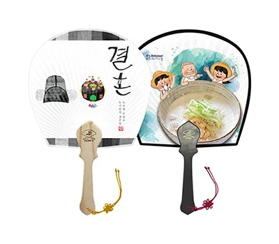 로고 인쇄 가정/생활용품, 어떤 방식으로 오래갈까?