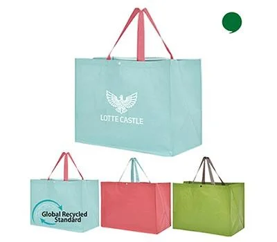 판촉용 가정/생활용품, 예산별 맞춤 주문 노하우