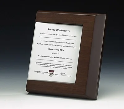 상패/휘장 대량 주문, 단가 낮추는 실용적인 방법