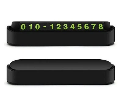 운전자 만족도 높은 자동차용품 판촉물, 어떤 장점이 있을까?