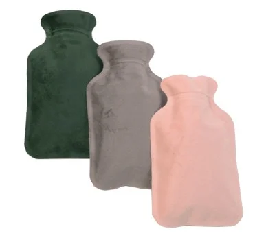 캠핑, 등산용품 판촉물: 야외활동 고객 사로잡는 법