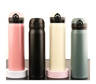 마틴 진공스텐텀블러 420ml