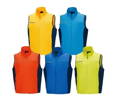 기업 행사 답례품 레저/운동용품, 실패 없이 고르는 기준