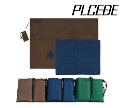 레저/운동용품 판촉물, 우리 회사에 딱 맞는 선물 추천