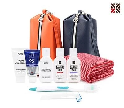 실패 없는 미용용품 답례품, 이것만 확인하세요